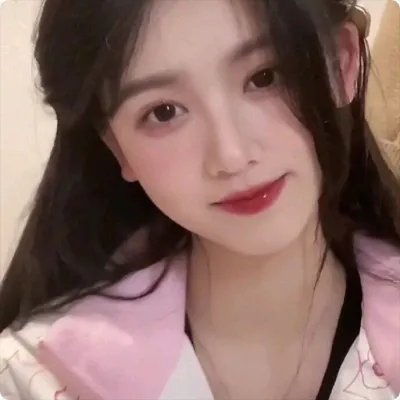 社会威胁