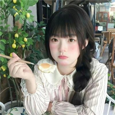 千金莫嚣张