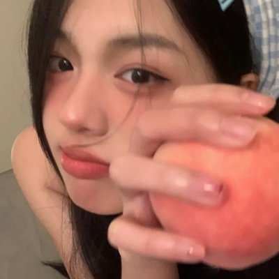 走进你的记忆