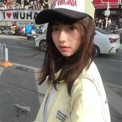 被驱逐的馆长