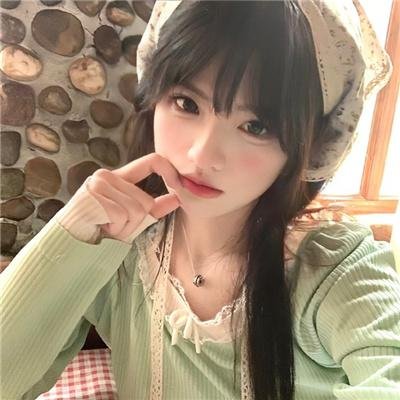 德黑兰:爱之城