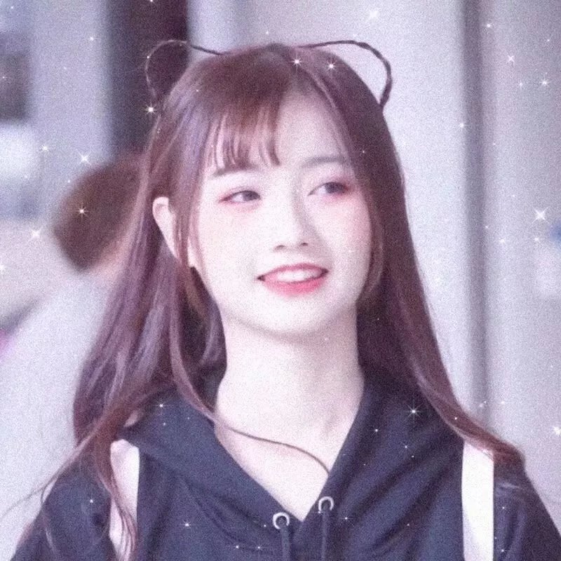 九老阿里郎