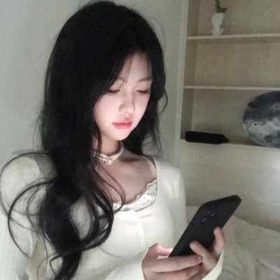 黑色灵魂