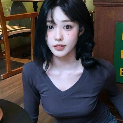 边城落日