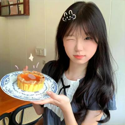 咸鱼哥第二季