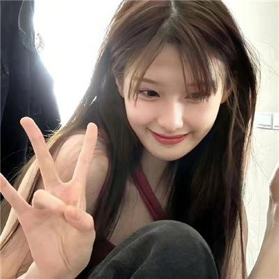 男人女人向前走