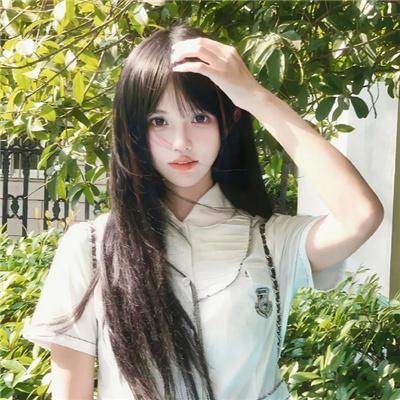 幻灭